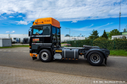 20240407-Truckrun-Horst-T2-00509